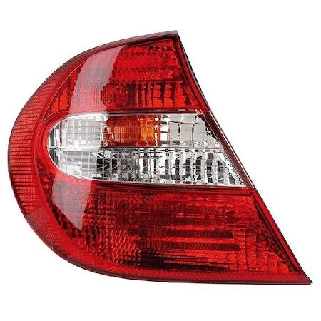 Eagle Eyes LAMP, TY695-B000L TY695-B000L